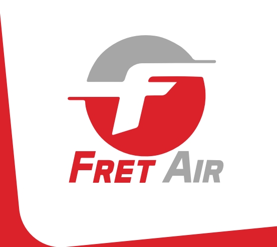 Logo FRET AIR